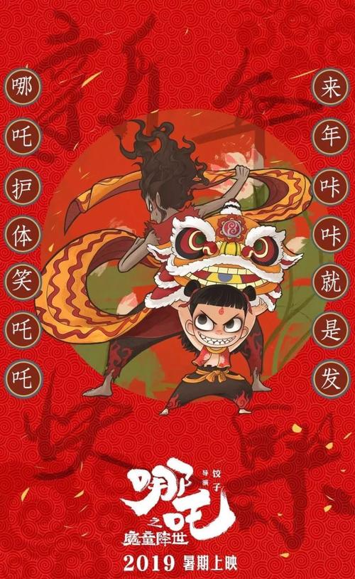 杰克逊维尔大学假学位证购买